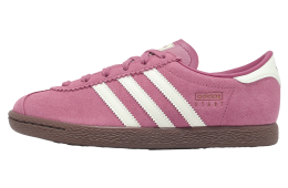 Adidas Stadt Pink Strata / Off White