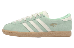 Adidas Stadt Seg Rsp / Cream White