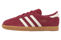 Adidas Stadt Team Victory Red / Off White