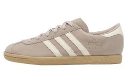 Adidas Stadt WMNS Wonder Taupe / Wonder White