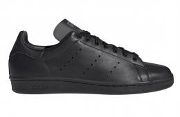 Adidas Stan Smith 80s Core Black