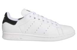Adidas Stan Smith Adv Cloud White / Core Black