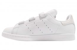 Adidas Stan Smith CF Footwear White