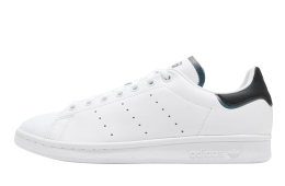 Adidas Stan Smith Cloud White Core Black