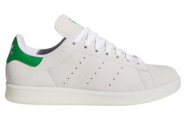 Adidas Stan Smith Cloud White / Green