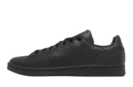 Adidas Stan Smith Core Black Cloud White