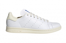 Adidas Stan Smith Cream White