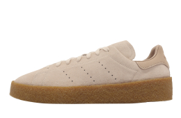 Adidas Stan Smith Crepe Sand Strata