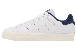 Adidas Stan Smith CS Cloud White / Dark Blue