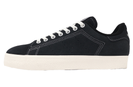 Adidas Stan Smith CS Core Black / Core White