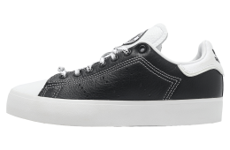 Adidas Stan Smith CS Core Black / Footwear White