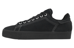 Adidas Stan Smith CS Core Black / Gum