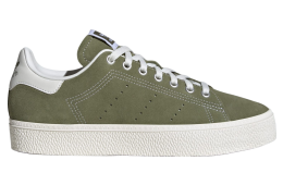 Adidas Stan Smith Cs Focus Olive / Core White