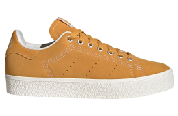 Adidas Stan Smith Cs Preloved Yellow / Core White