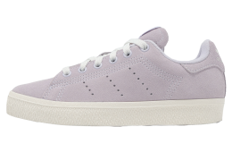 Adidas Stan Smith CS W WMNS Silver Dawn / Footwear White