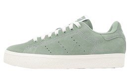 Adidas Stan Smith CS W WMNS Silver Green / Footwear White