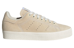 Adidas Stan Smith CS WMNS Wonder White / Cloud White / Gum