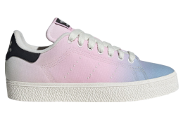 Adidas Stan Smith Cs Wonder Blue / Clear Pink