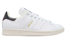 Adidas Stan Smith Footwear White / Aura Ink