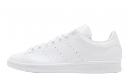 thumb iphone adidas marcas stan smith footwear white core black