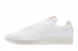Adidas Stan Smith Footwear White Crystal White
