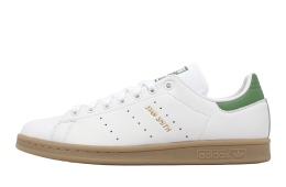 Adidas Stan Smith Footwear White / Preloved Blue
