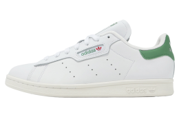 Adidas Stan Smith Footwear White / Preloved Green