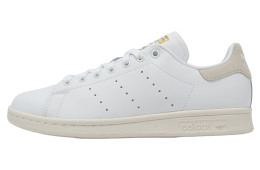 Adidas Stan Smith Footwear White / Wonder Alu
