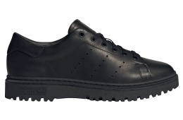 Adidas Stan Smith Freizeit WMNS Core Black