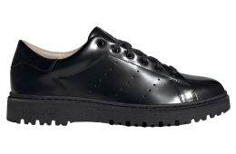 Adidas Stan Smith Friezeit Core Black / Wonder Black