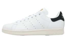 Adidas Stan Smith Ftwwht / Cblack