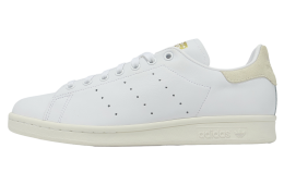 adidas STAN SMITH ホワイト 245mm adidas Originals Stan Smith Lux Crystal White Off White Core