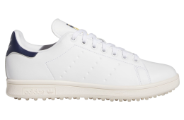 Adidas Stan Smith Golf WMNS Cloud White / Collegiate Navy