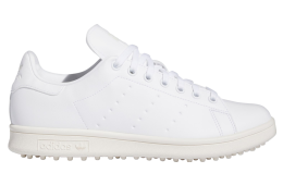 Adidas Stan Smith Golf WMNS Cloud White / Off White