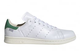 Adidas Stan Smith Gore Tex