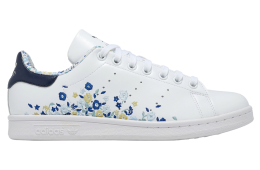 Adidas Stan Smith Liberty LDN Footwear White / Team Blue