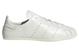 Adidas Stan Smith Lo Pro WMNS Cloud White / White
