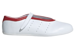 Adidas Stan Smith Lo Pro WMNS Cloud White