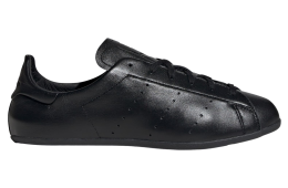 Adidas Stan Smith Lo Pro WMNS Core Black / Carbon