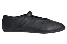 Adidas Stan Smith Lo Pro WMNS Core Black