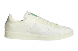 Adidas Stan Smith Made To Be Remade