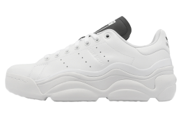 Adidas Stan Smith Millencon W WMNS Footwear White / Core Black