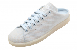 Adidas Stan Smith Mule Sky Tint