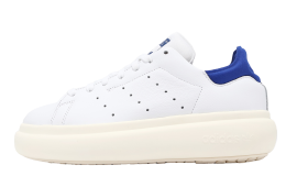 Adidas Stan Smith PF W Footwear White / Off White