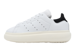 Adidas Stan Smith PF W Off White / Black