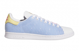 Adidas Stan Smith Pride 2020