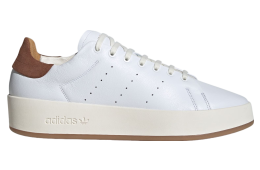 Adidas Stan Smith Recon Cloud White / Off White / Mesa
