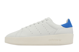 Adidas Stan Smith Recon Crystal White Blue Bird