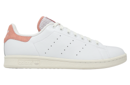 Adidas Stan Smith Stan Smith - Sep 2025 - IG1326