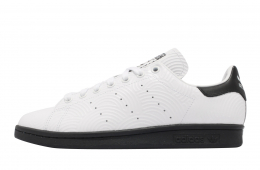 Adidas Stan Smith Takahashi Hiroko